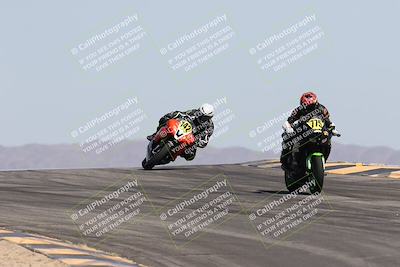 media/May-24-2025-TrackXperience (Sat) [[1cecf32909]]/Level 3/Session 4 (Turns 9 and 10)/